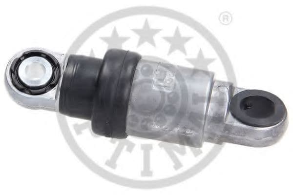 0-N1974 Optimal Віброгасник