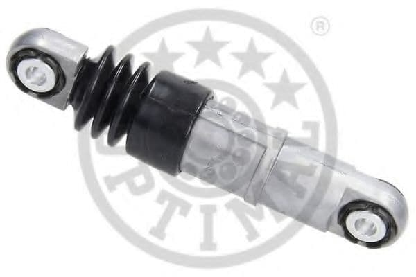 0-N2139 Optimal Віброгасник