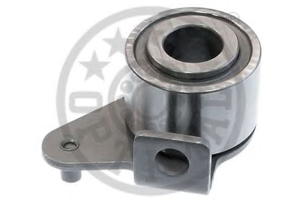 0-N860 Optimal Натяжний ролик ременя ГРМ