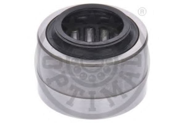 252349L Optimal Подшипник ступицы колеса