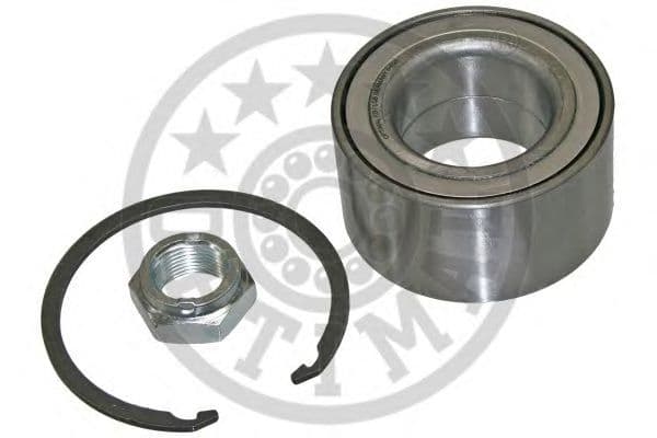 301330 Optimal Подшипник ступицы колеса для Ford Taurus