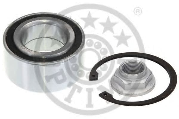 881725 Optimal Подшипник ступицы колеса