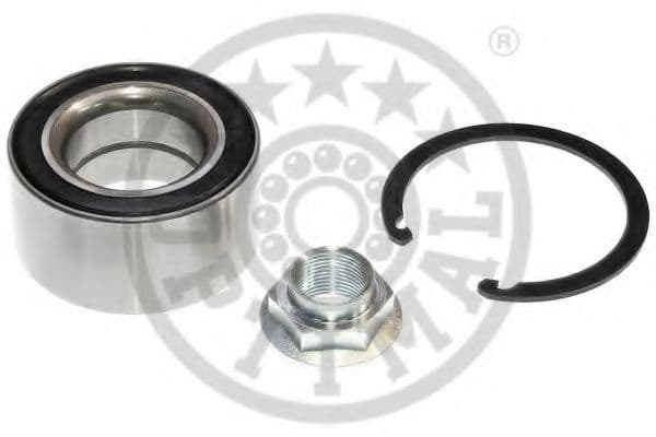 891477 Optimal Подшипник ступицы колеса