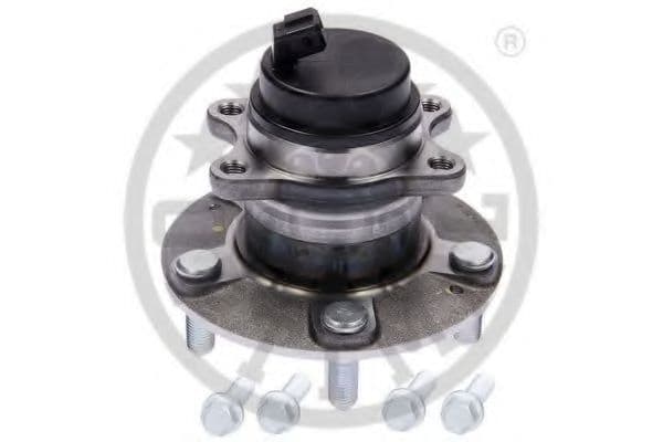 922322 Optimal Ступица колеса