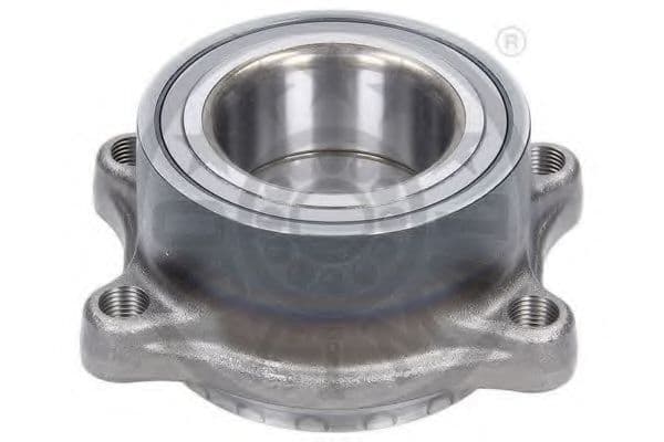 962747 Optimal Подшипник ступицы колеса