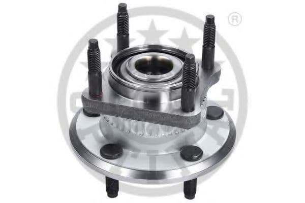 992739 Optimal Ступица колеса