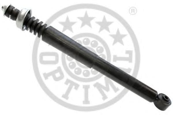 A-1174H Optimal Амортизатор