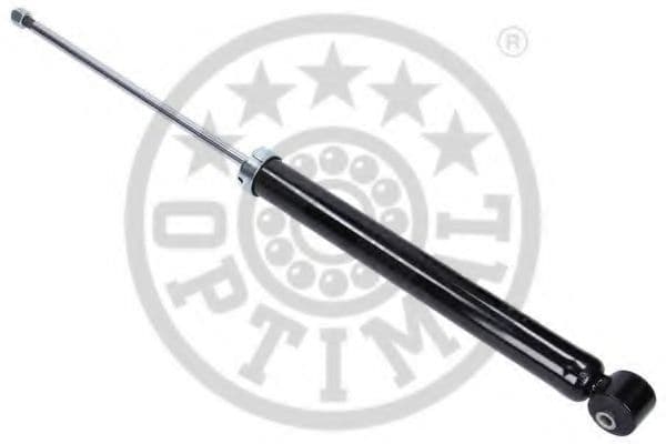 A-1178G Optimal Амортизатор