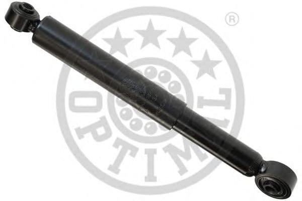 A-1234H Optimal Амортизатор