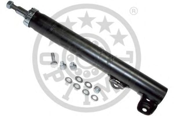 A-1304G Optimal Стійка амортизатора