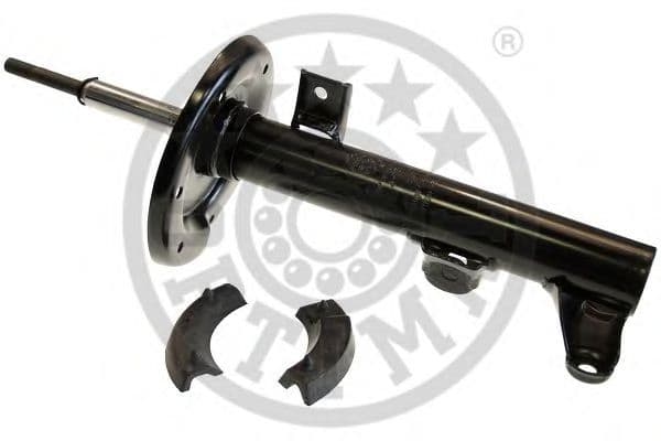 A-1305G Optimal Стійка амортизатора