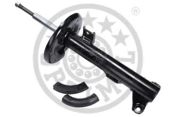 A-1393G Optimal Стойка амортизатора