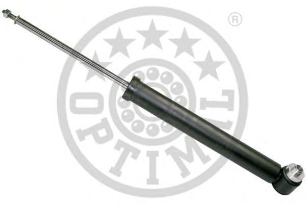 A-1446G Optimal Амортизатор для Audi A6