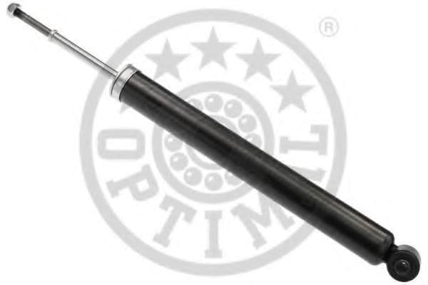 A-1468G Optimal Амортизатор