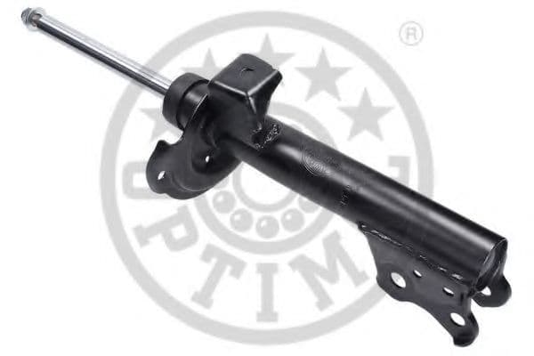 A-1484G Optimal Стійка амортизатора для Mercedes A-Class