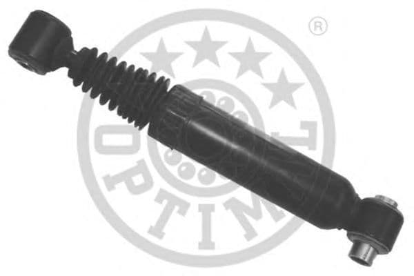 A-1701H Optimal Амортизатор