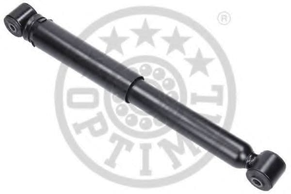 A-1807G Optimal Амортизатор