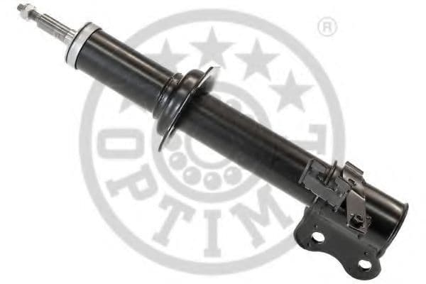 A-18294HR Optimal Стойка амортизатора для Nissan Micra