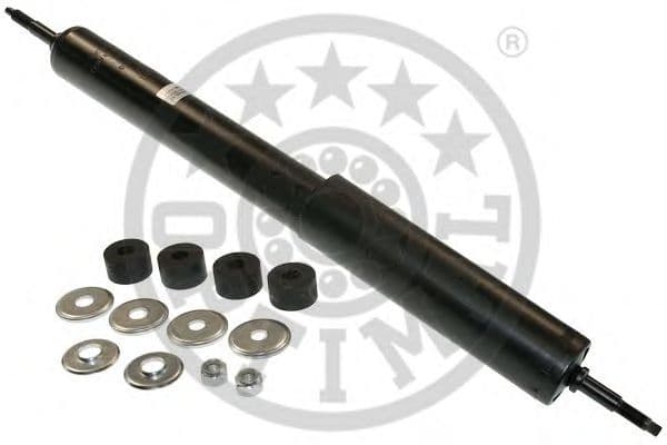 A-2524G Optimal Амортизатор для Land Rover Defender