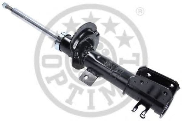 A-3034G Optimal Стійка амортизатора для Fiat Bravo