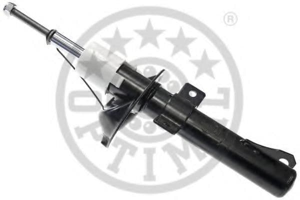 A-3070G Optimal Стійка амортизатора