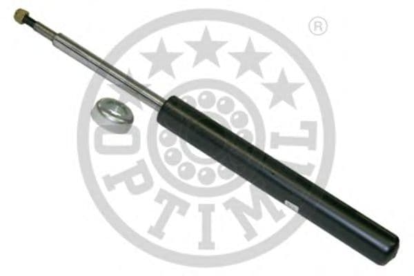 A-3074G Optimal Вкладыш амортизатора