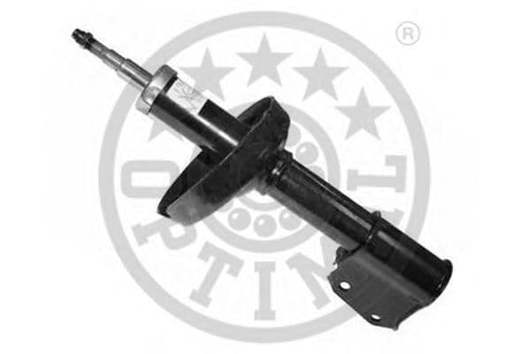 A-3097H Optimal Стійка амортизатора