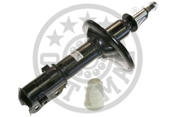 A-3121GL Optimal Стойка амортизатора