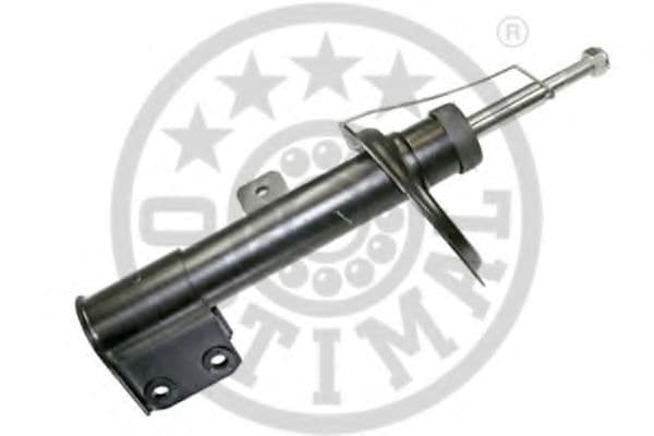 A-3150GL Optimal Стійка амортизатора