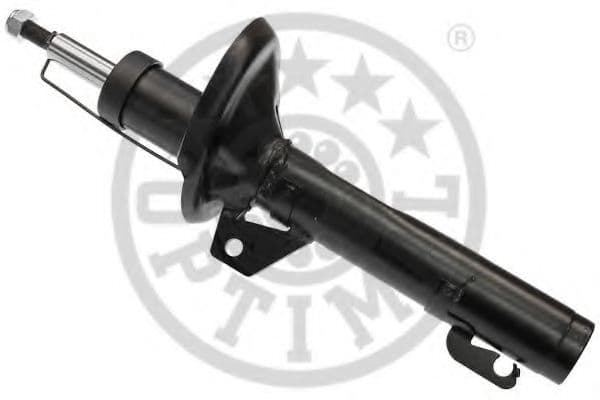 A-3406G Optimal Стійка амортизатора