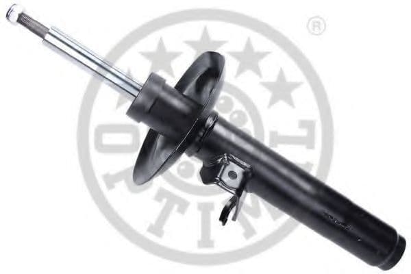 A-3410GL Optimal Стойка амортизатора для BMW X3