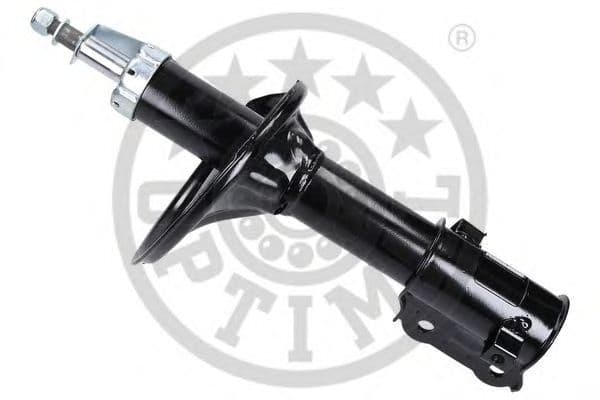 A-3435GR Optimal Стійка амортизатора для Hyundai Matrix
