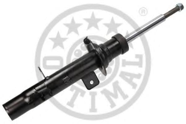 A-3459GL Optimal Стійка амортизатора