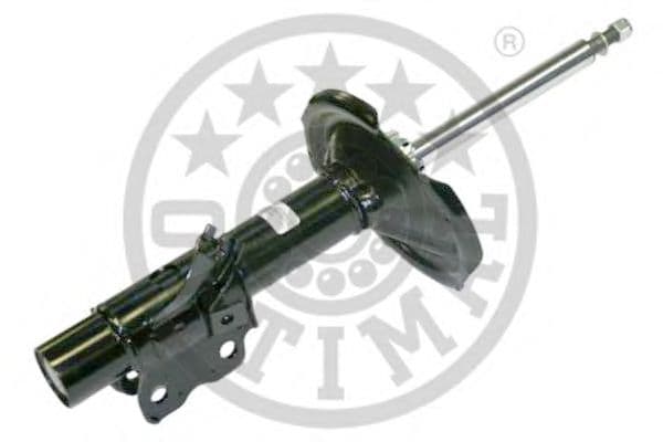 A-3542GL Optimal Амортизатор для Nissan 200 SX