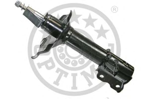 A-3543GR Optimal Стійка амортизатора для Nissan Maxima