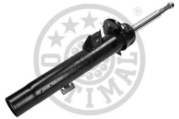 A-3613GL Optimal Стійка амортизатора для BMW 1 Series