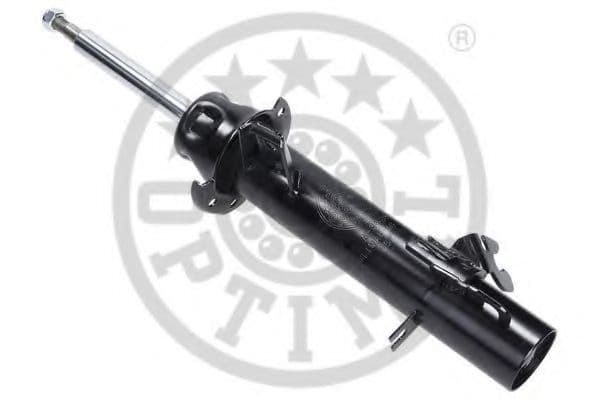 A-3620GR Optimal Стійка амортизатора