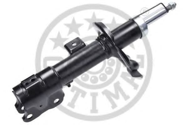 A-3642GL Optimal Стійка амортизатора для Mitsubishi Lancer