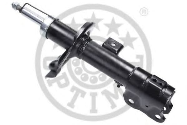 A-3642GR Optimal Стійка амортизатора для Mitsubishi Lancer