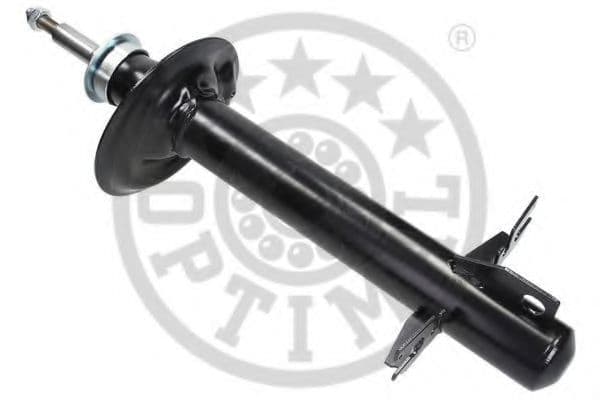 A-3648H Optimal Стійка амортизатора
