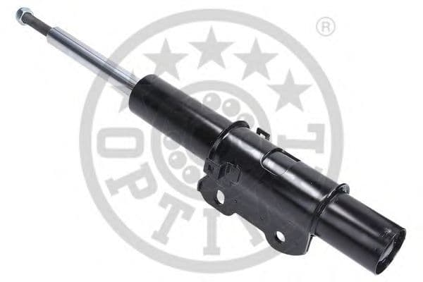 A-3712G Optimal Стійка амортизатора