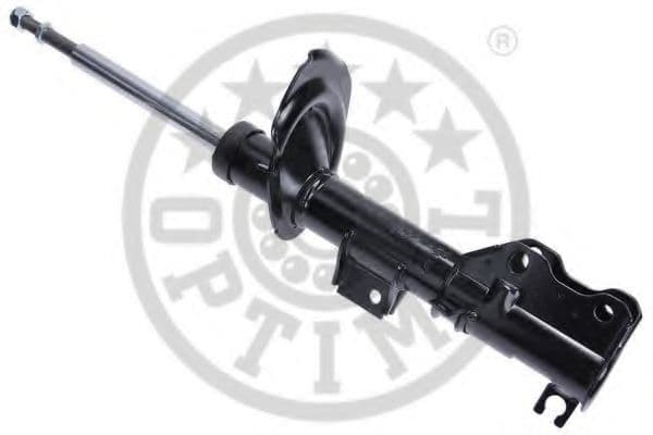A-3716G Optimal Стойка амортизатора