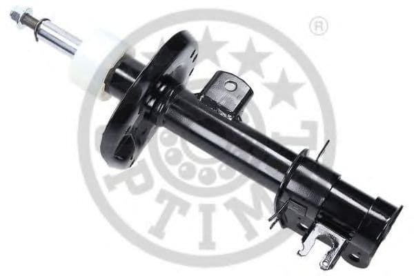 A-3771GR Optimal Стійка амортизатора