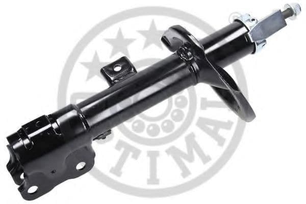 A-3900GL Optimal Стойка амортизатора