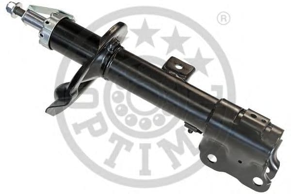 A-3900GR Optimal Стойка амортизатора