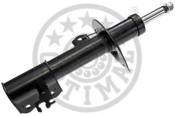 A-3935GL Optimal Стійка амортизатора