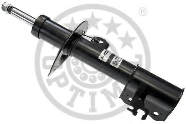 A-3935GR Optimal Стійка амортизатора