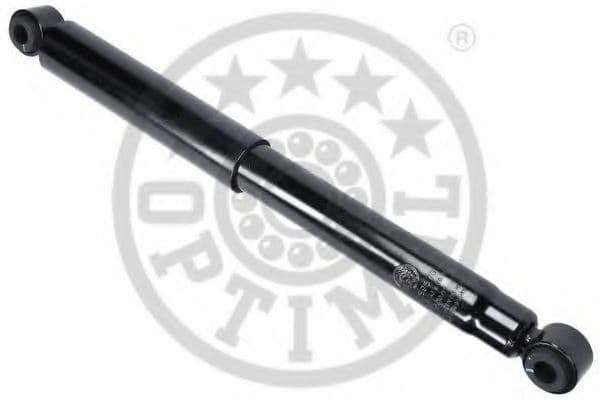 A-3957G Optimal Амортизатор для Toyota Hilux