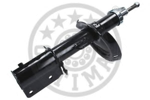A-3999GL Optimal Стійка амортизатора