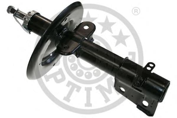 A-67176G Optimal Стійка амортизатора